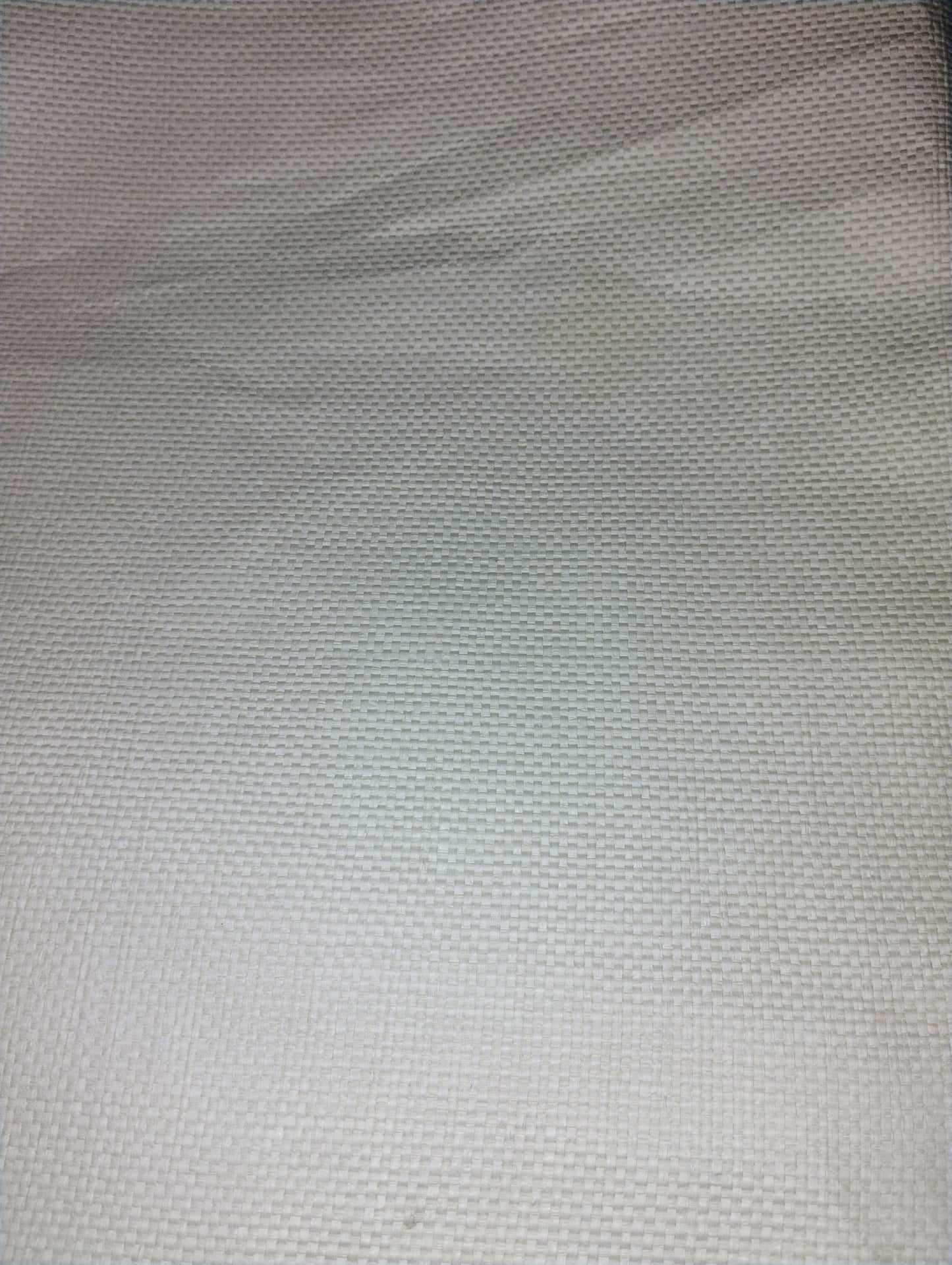 Replica Ta'ovala (Med weave)