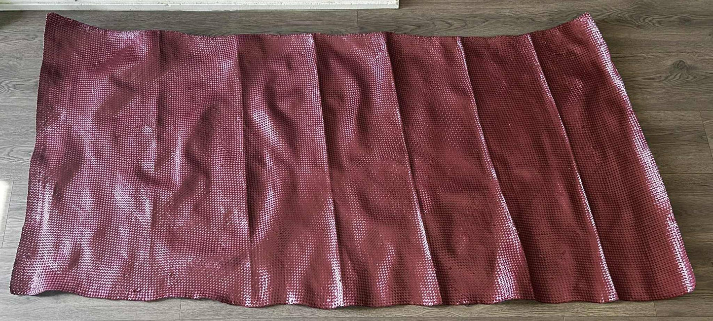 Taovala Putu Lipine 6x3