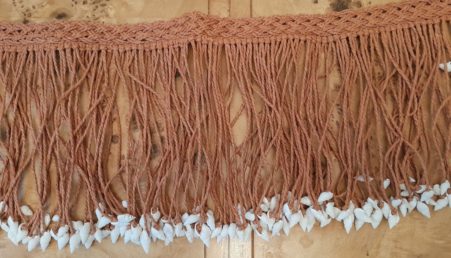 Kids Kiekie 27.5inch