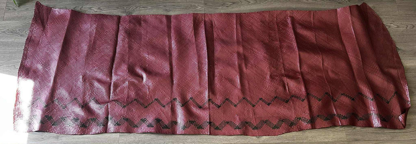 Taovala Putu Lipine 7x3