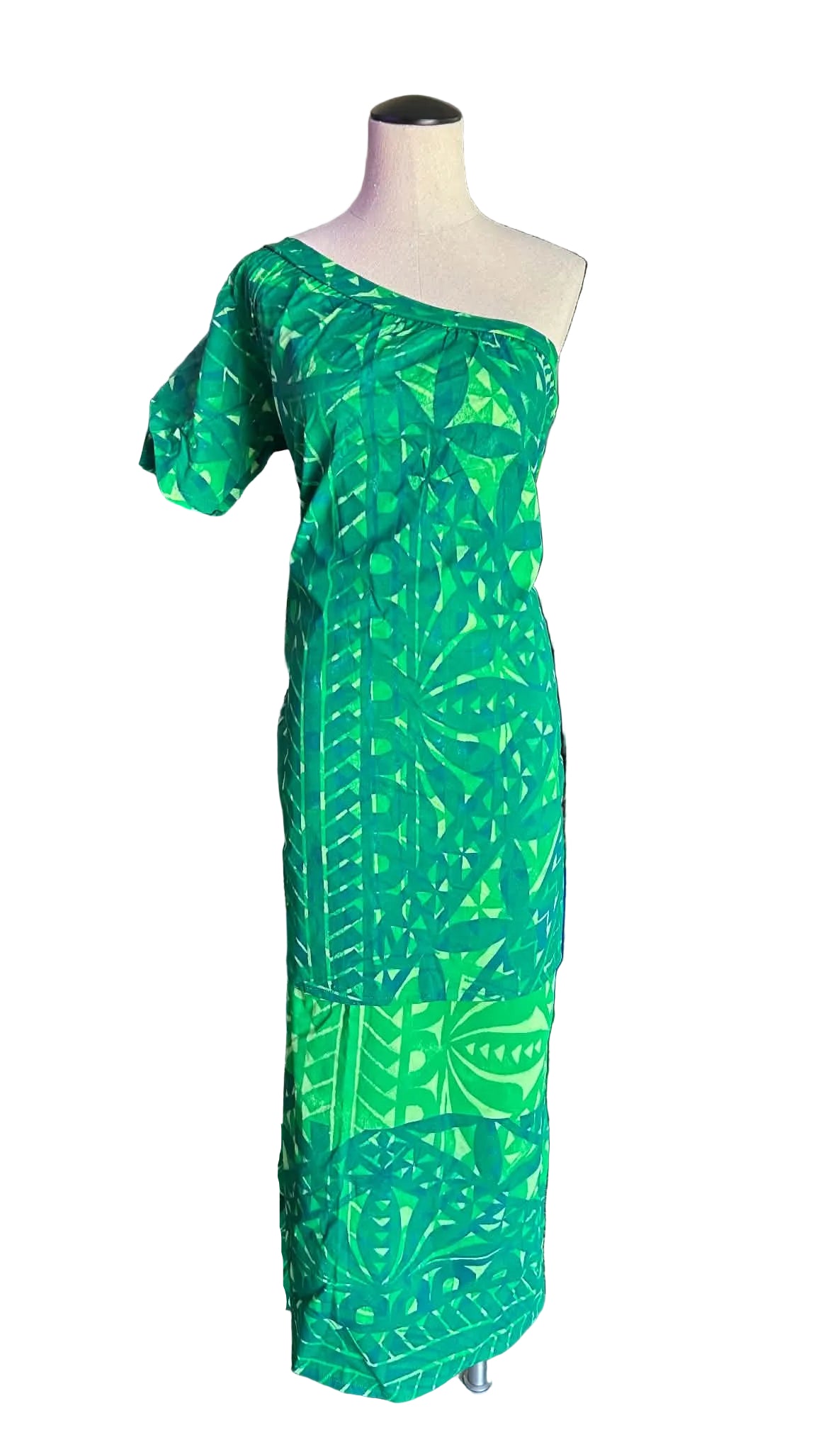 Puletasi 2Pc Outfit