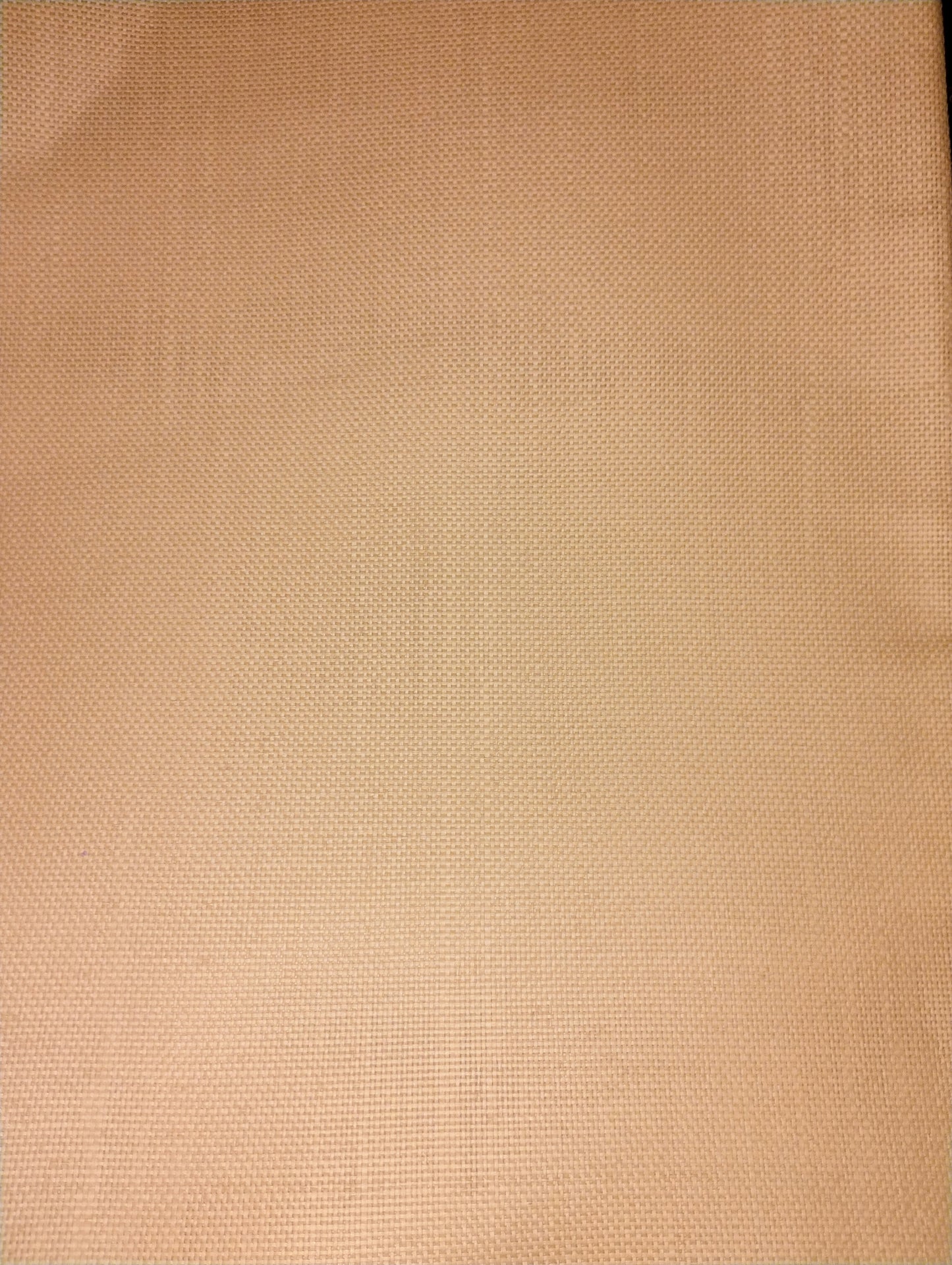 Replica Ta'ovala (Fine weave)