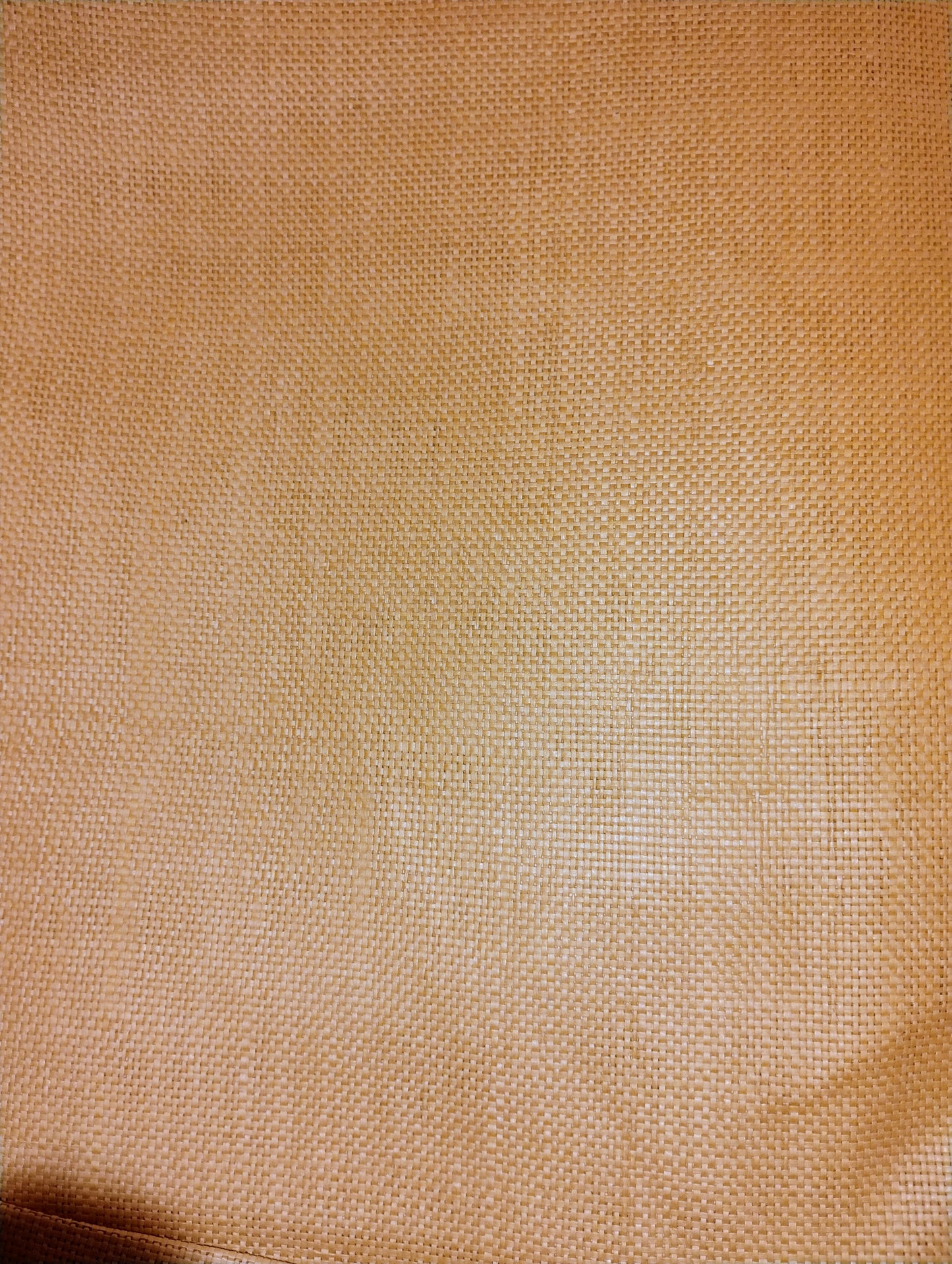 Replica Ta'ovala (Fine weave)