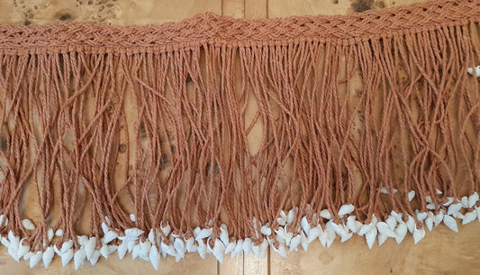 Kids Kiekie 27.5inch