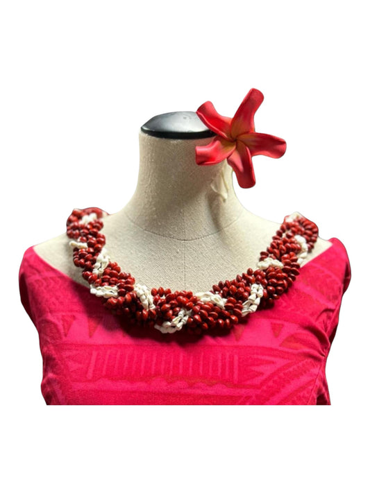 Lopa Necklace