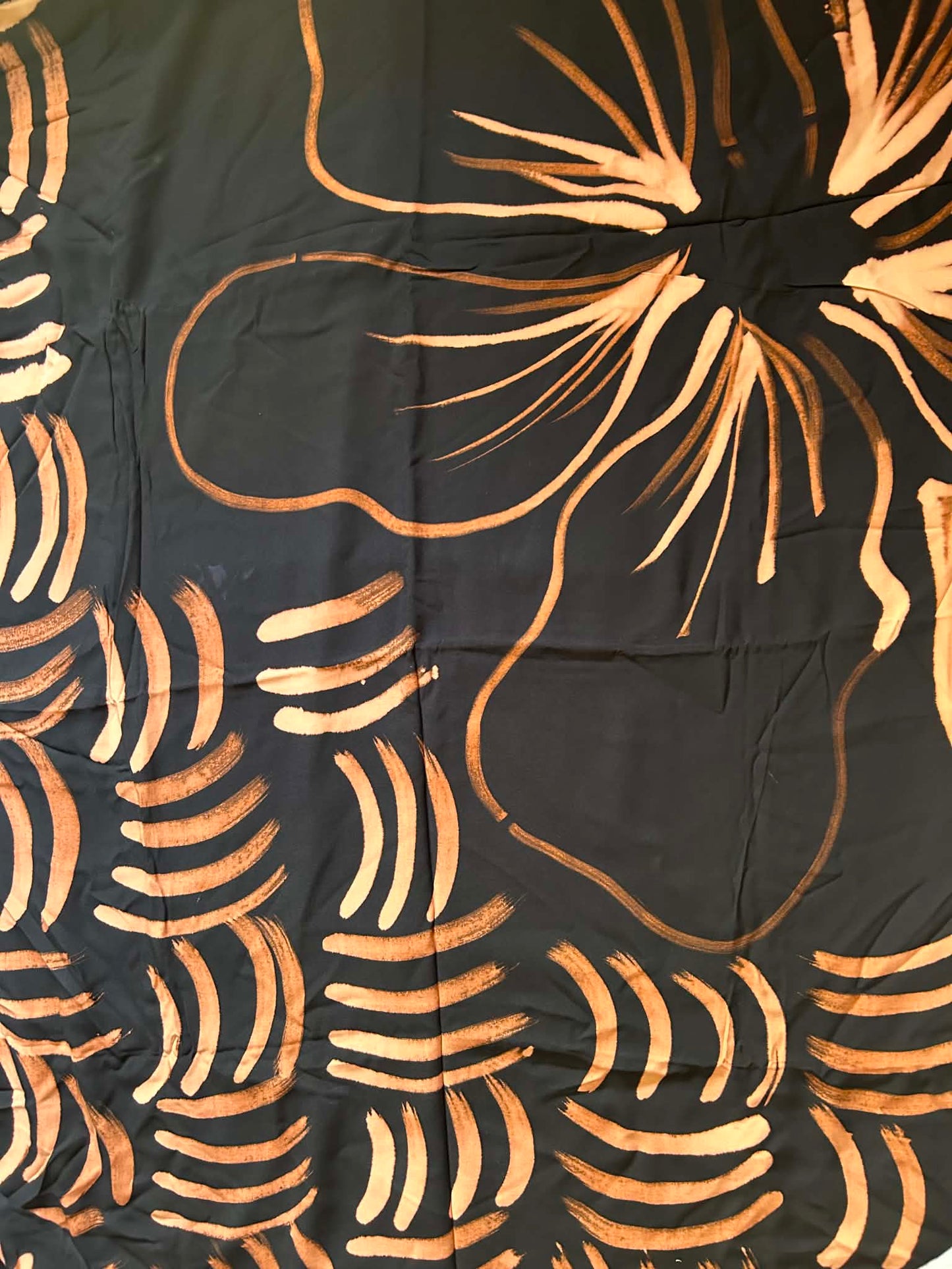 Ie Lavalava
